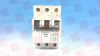 Din Rail Mount Circuit Breaker - 25256270 - Radwell International
