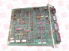 Servo Drive/Servo Control - 11411816 - Radwell International