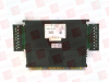 PLC Module/Rack - 570371 - Radwell International