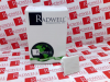 Pushbutton - 18777196 - Radwell International
