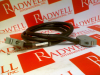 Electrical Cable/Wire - 64326276 - Radwell International