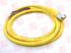 QD Cable/Cord Set - 6562741 - Radwell International