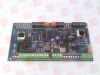 PC Board PLC/Add-On Board - 94761080 - Radwell International