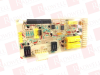 PC Board PLC/Add-On Board - 6402087 - Radwell International