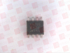 Transistor - 36339082 - Radwell International