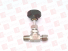 Pneumatic Valve -- 112858370 - Image