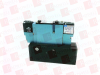 Solenoid Valve - 112852155 - Radwell International