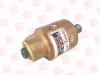 Solenoid Valve - 94154499 - Radwell International