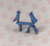 Panel Accessory - 21990951 - Radwell International