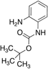 N-Boc-1,2-phenyldiamine - 21143 - Medical Isotopes, Inc.