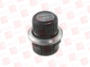 Control Accessory - 598951 - Radwell International
