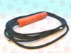 Float/Level Switch - 92188704 - Radwell International