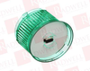 Stack Light - 81405089 - Radwell International