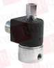 Hydraulic Valve Rebuild Kit / Seal Kit - 18698652 - Radwell International