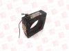Current Transformer -- 105177366