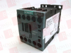 Contactor - 20693118 - Radwell International