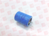 Capacitor -- 120149923