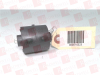 Motor - 102175766 - Radwell International