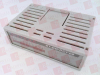 VDC Logic I/O Module - 18424096 - Radwell International