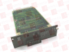Memory Board -- 47226636 - Image