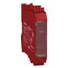 Safety Relays - 4008-XPSMCMER0002G-ND - DigiKey