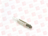 Incandescent Lamp - 11638545 - Radwell International