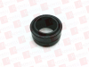 Bushing - 54769683 - Radwell International