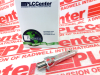 Hydraulic Tool - 50900792 - Radwell International