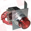 Pilot Light - 541753 - Radwell International