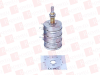 Potentiometer - 116016356 - Radwell International