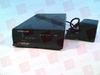 Modem - 140597035 - Radwell International