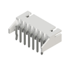 Headers, Male Pins - 151-14K-507-421-AD1-ND - DigiKey