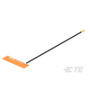 RF Antennas - 343-L000558-05-ND - DigiKey