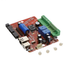 RF, RFID, Wireless Evaluation Boards - 1188-PIC-GSM-ND - DigiKey