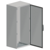 Boxes - 4008-NSYSM18640-ND - DigiKey