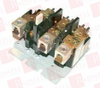 Thermal Overload/Heater - 30587 - Radwell International