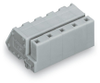 Female connector/socket - 731-540/008-000 - WAGO