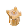 Connectors,Interconnects - Win Source Electronics