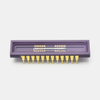 Line sensors, For industry - S12551-1024 - Hamamatsu Photonics