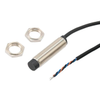Coaxial Connector (RF) Assemblies - 5073-RFPCB-SMA-FS18G-44-ND - DigiKey