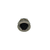Circular Connector Assemblies - 37-879-006-203RF01-ND - DigiKey
