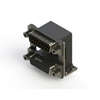 D-Sub Connector Assemblies - 151-663-015-664-059-ND - DigiKey