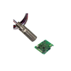 Gas Sensors - 1921-M-EGA-D1-050-A300C-ND - DigiKey