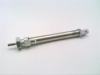 Pneumatic Cylinder - Radwell International