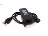 PLC Module/Rack - Radwell International