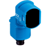 Photoelectric, Industrial - 1882-1095870-ND - DigiKey