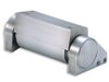 LIFT ASSIST HINGE - HG-JH210 - HG-JH210 - Sugatsune America, Inc.