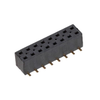 Headers, Receptacles, Female Sockets - SAM1251-08-ND - DigiKey