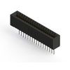 Edgeboard Connectors - 151-391-017-522-101-ND - DigiKey