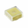 Caps - 450-2403-ND - DigiKey